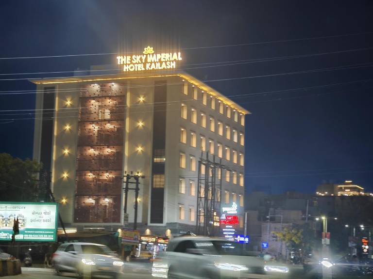 foto25