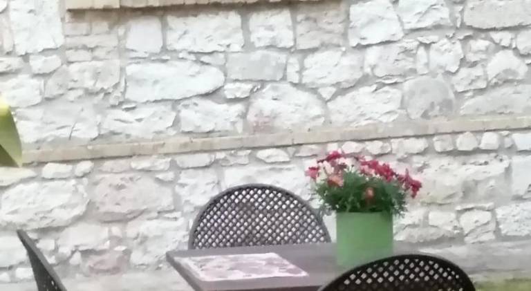 B&B La Giara di Assisi — photo 5