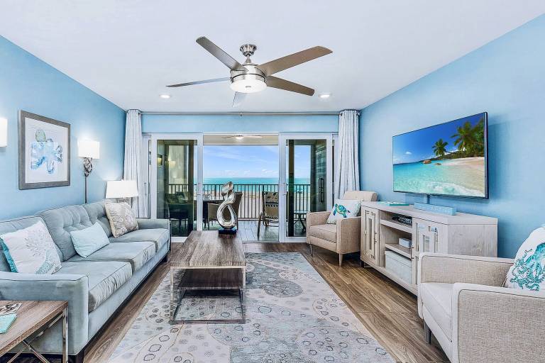 Ferienwohnung Fort Myers Beach