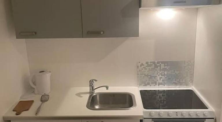 Rental apartment | Pet-friendly — photo 4