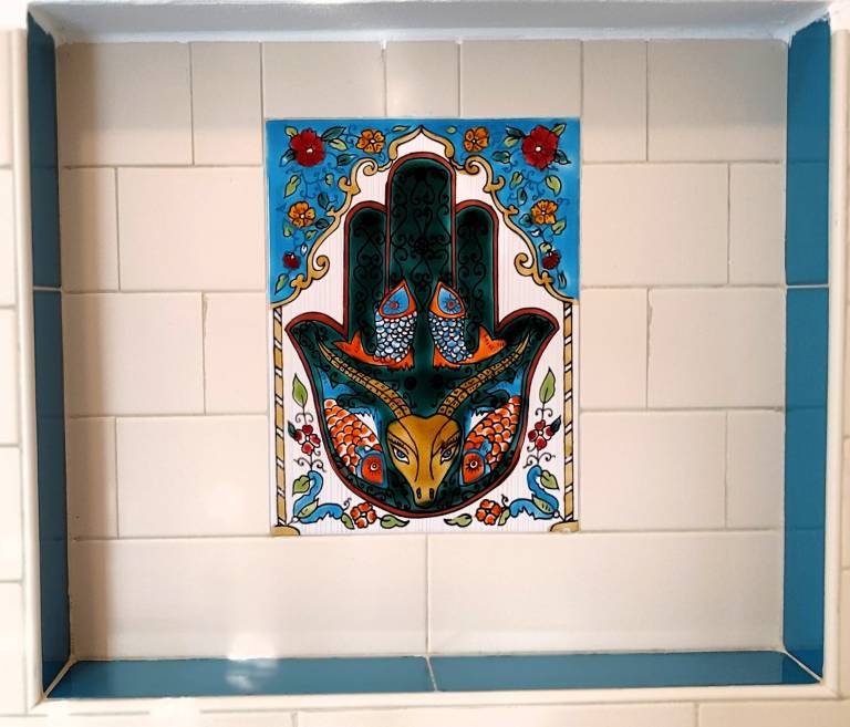 foto26