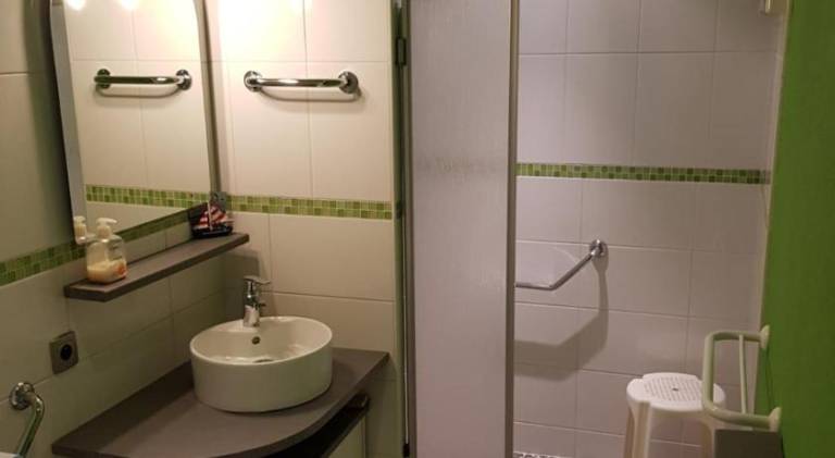 foto15