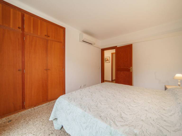foto13