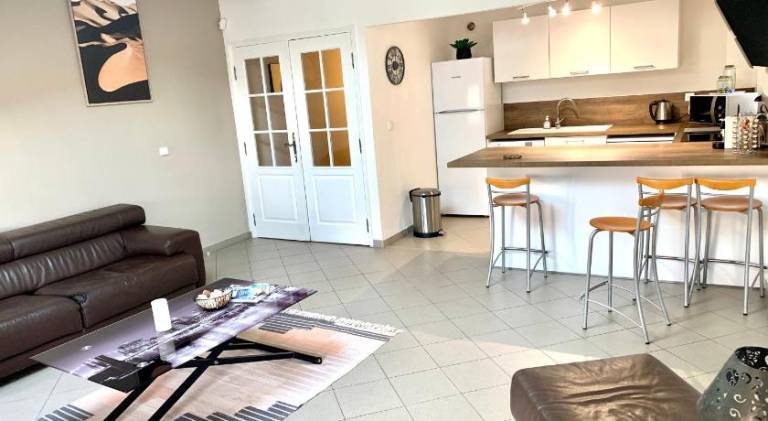 Lovely holiday apartment | Pet-friendly — photo 2