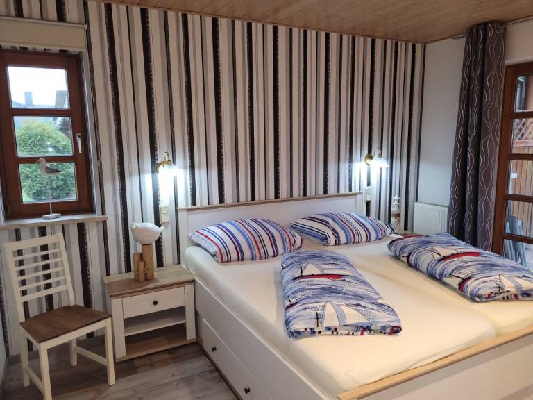 foto15
