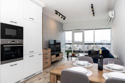 Holiday apartment | Pet-friendly — photo 2
