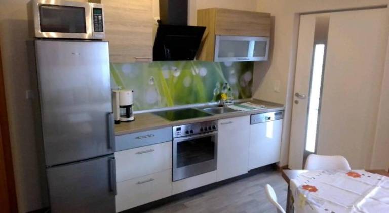 Rental apartment | Dogs allowed — photo 4