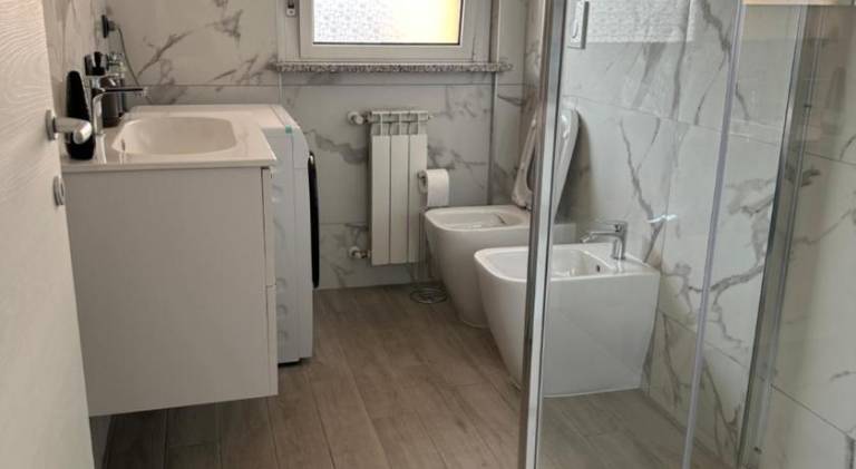 Pleasant holiday apartment | Pets are welcome — photo 2