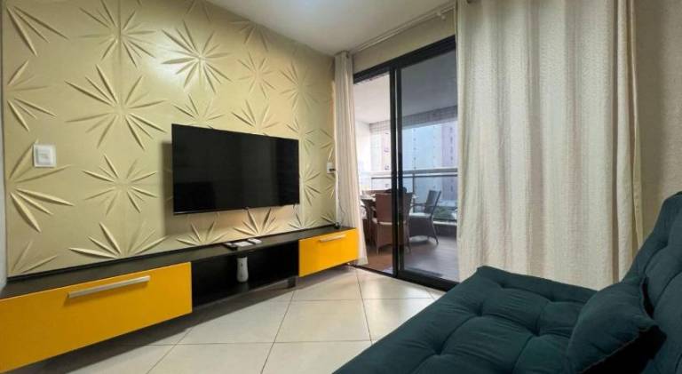 Holiday apartment with hot tub & pool | Close to the beach | Pets allowed — photo 2