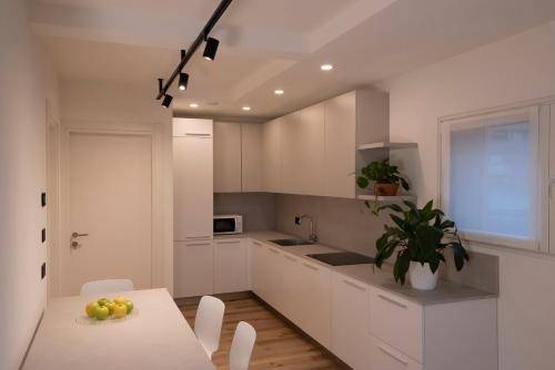 180 m² Ferienwohnung
