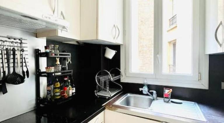 Pleasant holiday apartment | Pets are welcome — photo 3