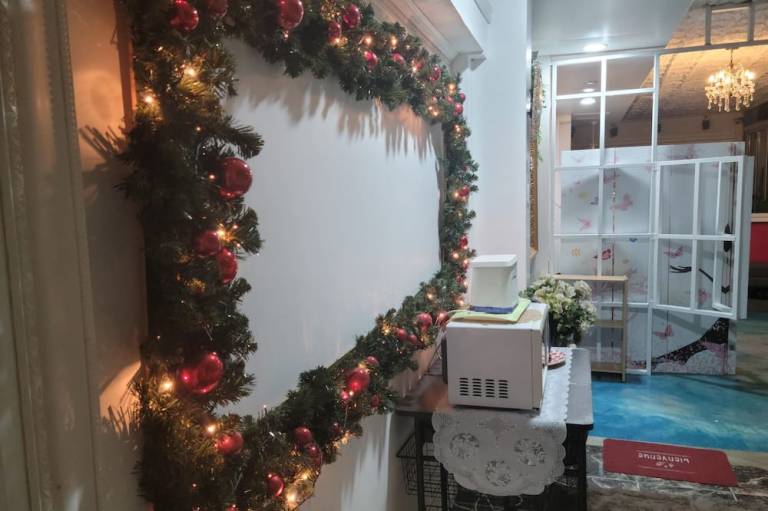 foto23