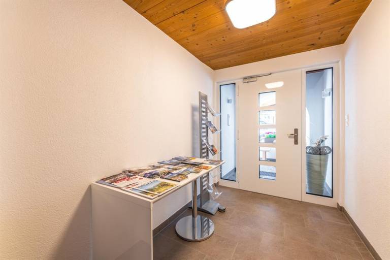 Family-friendly charming apartment | Pet-friendly — photo 3