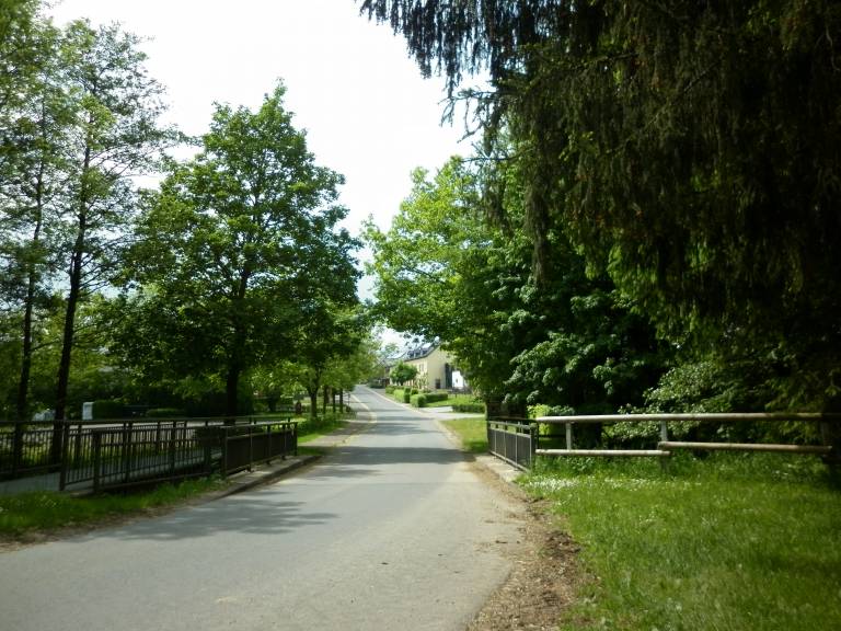 foto14