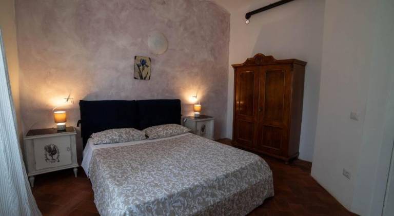foto43