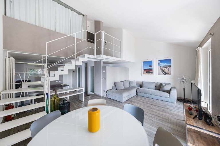 Child-friendly lovely rental apartment with garden, pool & BBQ | Pets are welcome — photo 5