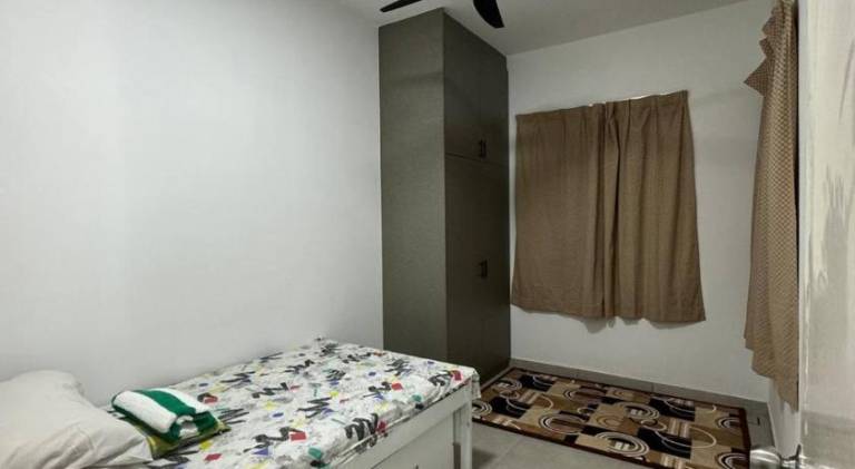 foto33