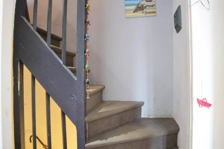 Maison de vacances Banyuls-sur-Mer