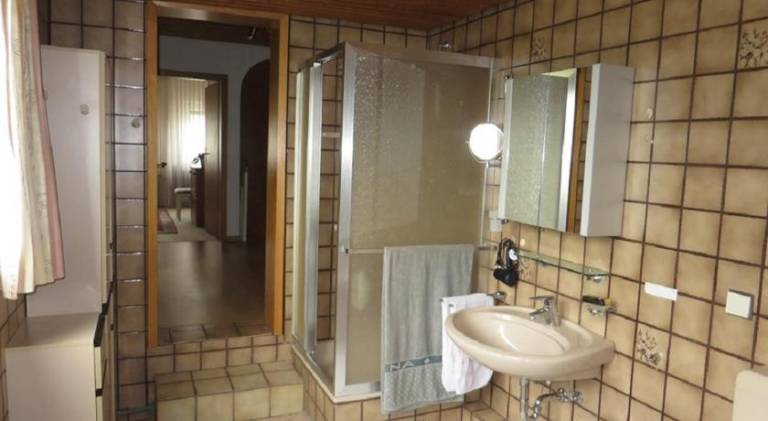 foto10