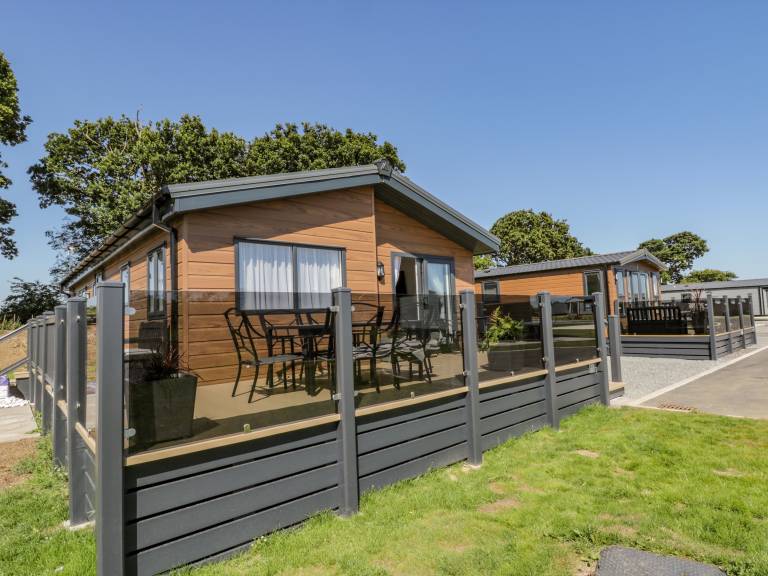 Cottage with garden | Beach view in Bridlington