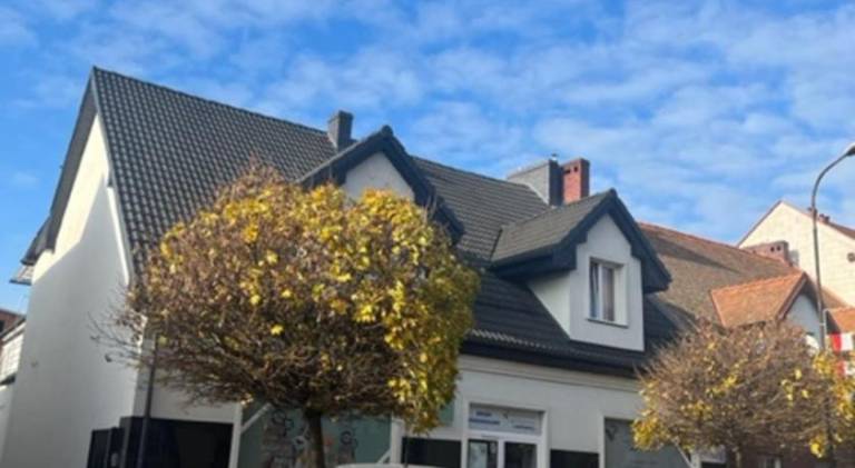 Apartment Gmina Margonin