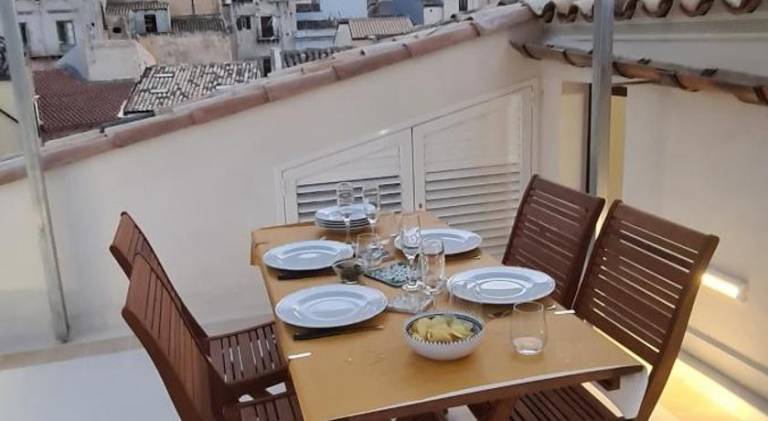 Nice apartment | Dogs allowed — photo 4