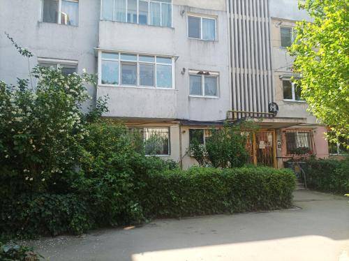 Apartment  Brăila