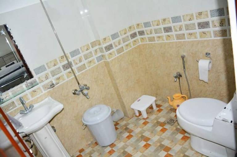 foto5