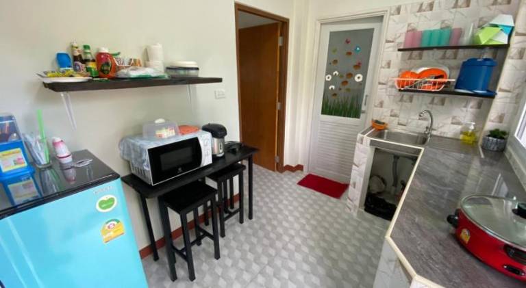 House | Pet-friendly — photo 4