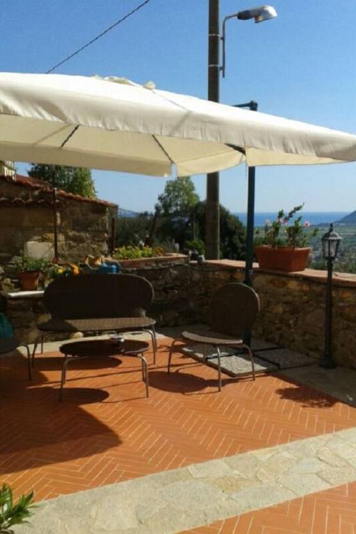 Ferienwohnung in Castelnuovo Magra, Ortonovo für max. 4 Personen Ferienwohnung in Castelnuovo Magra, Ortonovo für max. 4 Personen