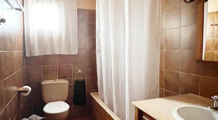 foto19