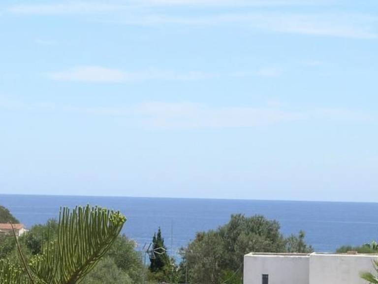 foto32