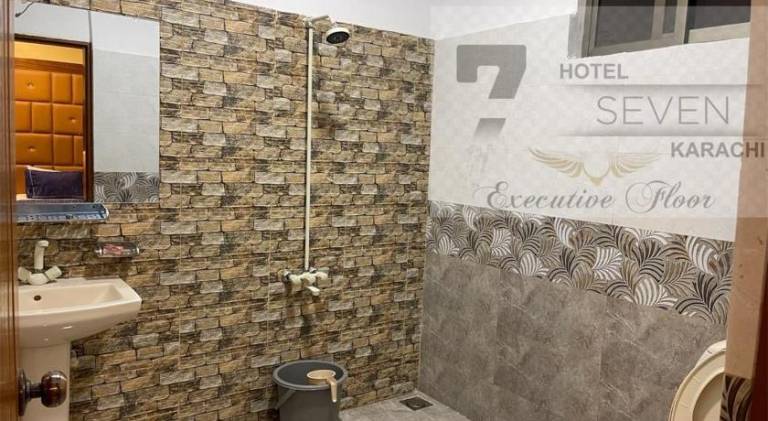 foto48