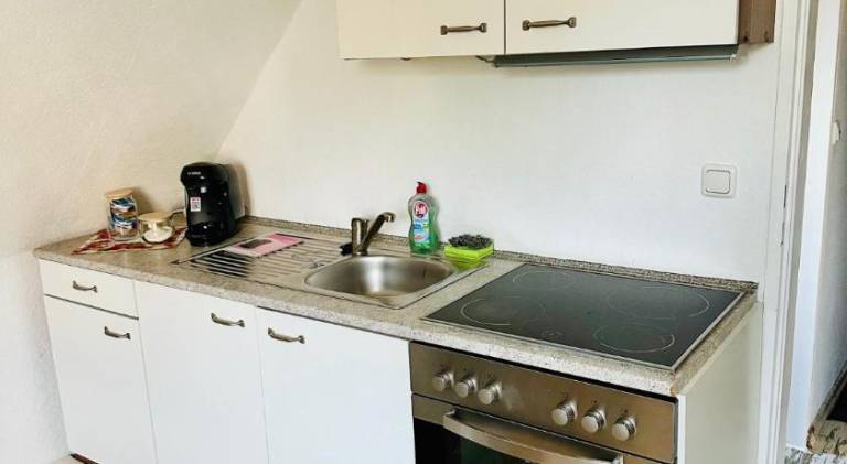 Holiday apartment | Pets allowed — photo 3