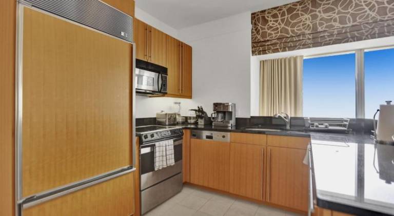 Child-friendly lovely holiday apartment with yard, jacuzzi & patio | Perfect for remote work | Pets are welcome — photo 3