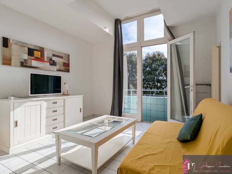 Studio La Rochelle