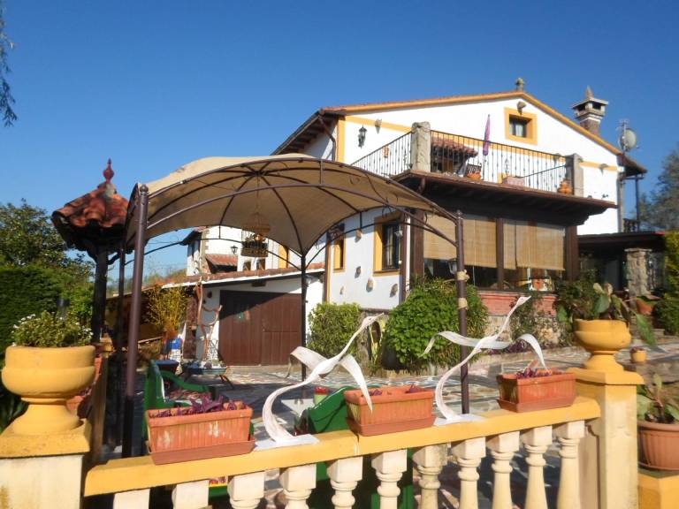 foto43