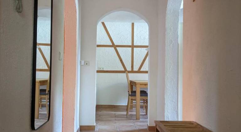 Nice rental apartment | Pet-friendly — photo 5