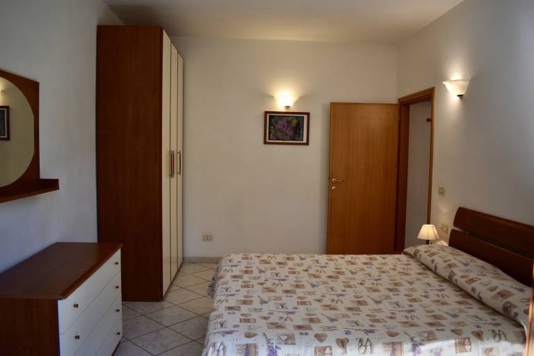 foto9