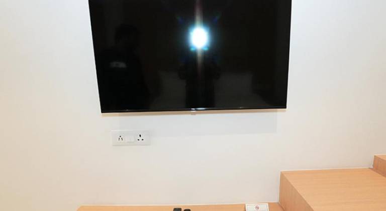 foto4
