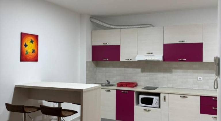 Rental apartment for 4 persons — photo 2