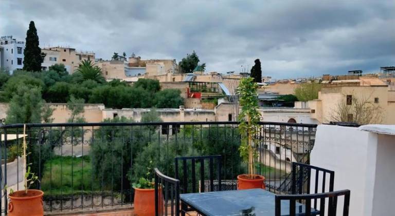 Dar Abdellah — photo 4