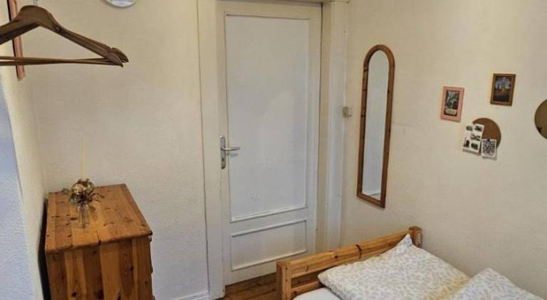 Zimmer Im Herzen von Bremen — photo 5