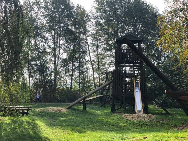 foto14