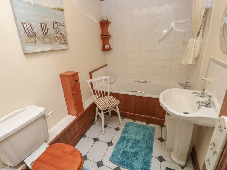 foto14