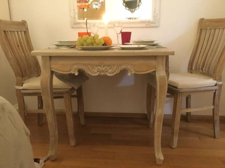 Appartamento Sacile