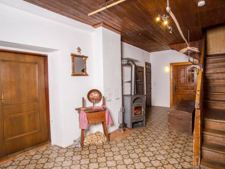 foto43