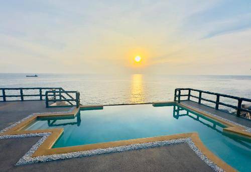 Villa Ko Tao