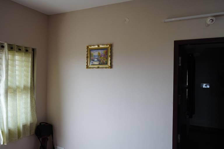 foto44