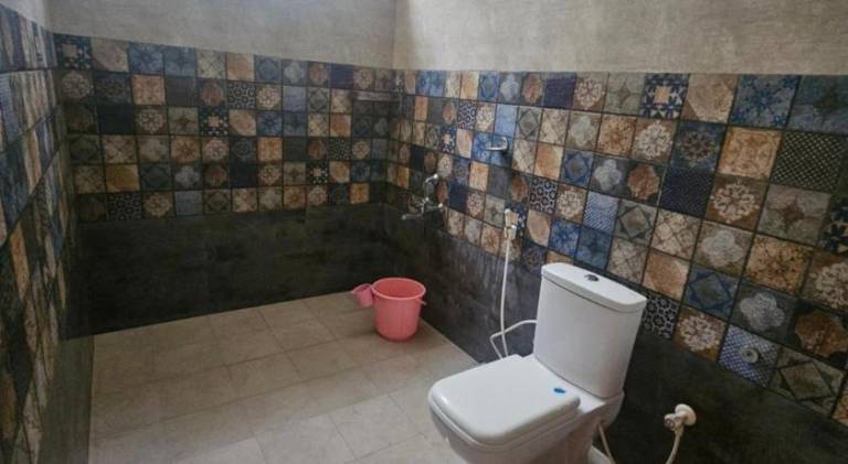 foto47